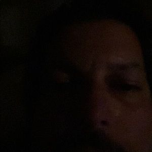 Meet your Posher, Gilbert